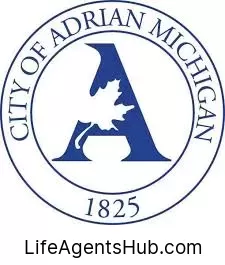 Local Life Insurance Agents in Adrian Michigan