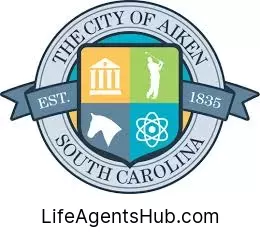 Local Life Insurance Agents in Aiken South Carolina
