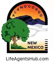 Local Life Insurance Agents in Alamogordo New Mexico