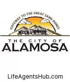 Local Life Insurance Agents in Alamosa Colorado