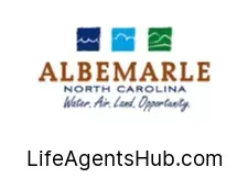 Local Life Insurance Agents in Albemarle North Carolina