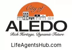 Local Life Insurance Agents in Aledo Texas