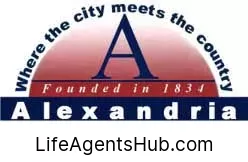 Local Life Insurance Agents in Alexandria Kentucky