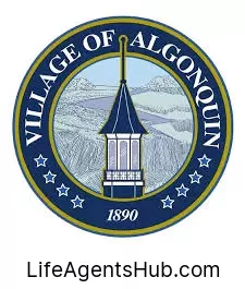 Local Life Insurance Agents in Algonquin Illinois