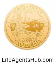 Local Life Insurance Agents in Alpine California
