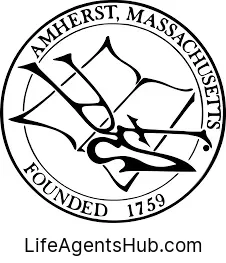 Local Life Insurance Agents in Amherst Massachusetts