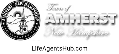 Local Life Insurance Agents in Amherst New Hampshire