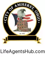 Local Life Insurance Agents in Amherst Ohio