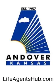 Local Life Insurance Agents in Andover Kansas