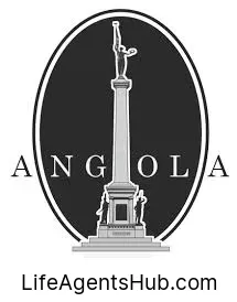 Local Life Insurance Agents in Angola Indiana
