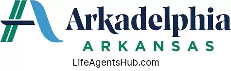Local Life Insurance Agents in Arkadelphia Arkansas