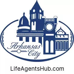 Local Life Insurance Agents in Arkansas City Kansas