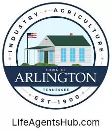 Local Life Insurance Agents in Arlington Tennessee
