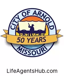 Local Life Insurance Agents in Arnold Missouri