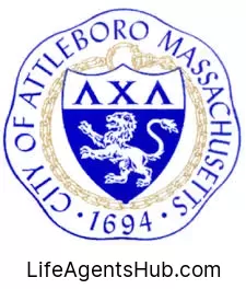 Local Life Insurance Agents in Attleboro Massachusetts