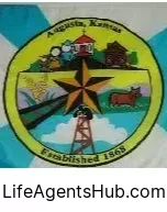 Local Life Insurance Agents in Augusta Kansas