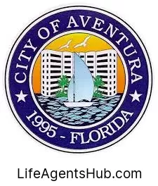 Local Life Insurance Agents in Aventura Florida