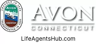 Local Life Insurance Agents in Avon Connecticut