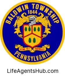 Local Life Insurance Agents in Baldwin Pennsylvania
