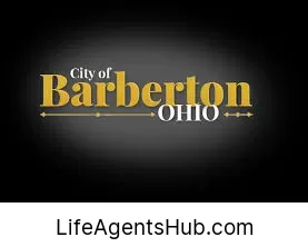 Local Life Insurance Agents in Barberton Ohio