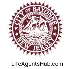 Local Life Insurance Agents in Bayonne New Jersey
