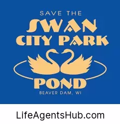 Local Life Insurance Agents in Beaver Dam Wisconsin