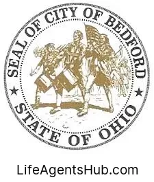 Local Life Insurance Agents in Bedford Heights Ohio