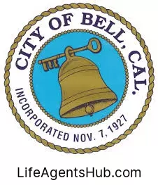 Local Life Insurance Agents in Bell California