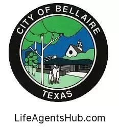 Local Life Insurance Agents in Bellaire Texas