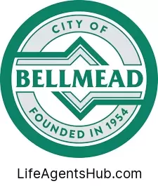 Local Life Insurance Agents in Bellmead Texas