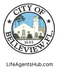 Local Life Insurance Agents in Bellview Florida