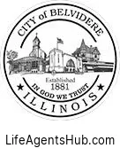 Local Life Insurance Agents in Belvidere Illinois