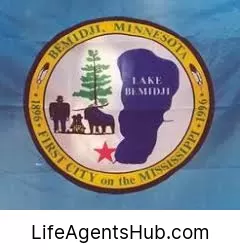 Local Life Insurance Agents in Bemidji Minnesota