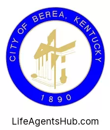 Local Life Insurance Agents in Berea Kentucky