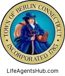 Local Life Insurance Agents in Berlin Connecticut
