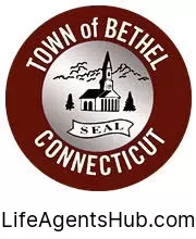 Local Life Insurance Agents in Bethel Connecticut
