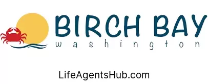 Local Life Insurance Agents in Birch Bay Washington