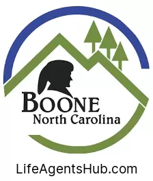 Local Life Insurance Agents in Boone North Carolina