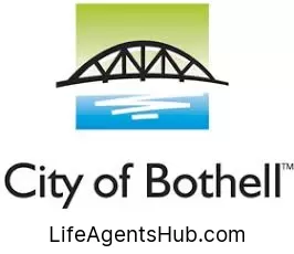 Local Life Insurance Agents in Bothell East Washington