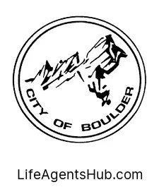 Local Life Insurance Agents in Boulder Colorado