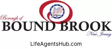 Local Life Insurance Agents in Bound Brook New Jersey