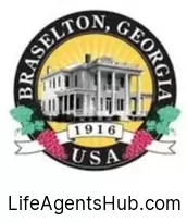 Local Life Insurance Agents in Braselton Georgia