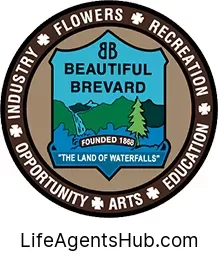 Local Life Insurance Agents in Brevard North Carolina