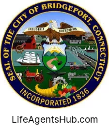 Local Life Insurance Agents in Bridgeport Connecticut