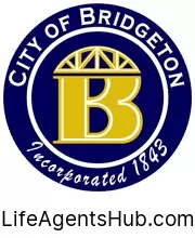 Local Life Insurance Agents in Bridgeton Missouri