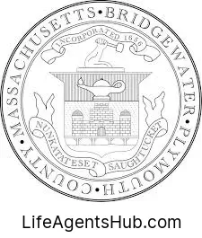 Local Life Insurance Agents in Bridgewater Massachusetts