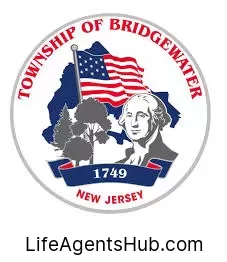 Local Life Insurance Agents in Bridgewater New Jersey