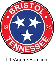 Local Life Insurance Agents in Bristol Tennessee