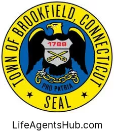 Local Life Insurance Agents in Brookfield Connecticut