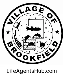 Local Life Insurance Agents in Brookfield Illinois